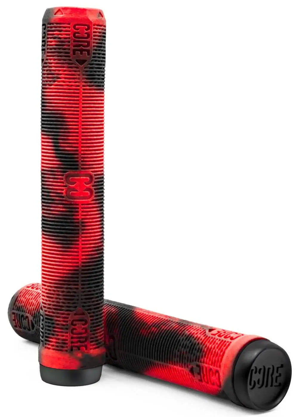 Core Grips Skinny Boy