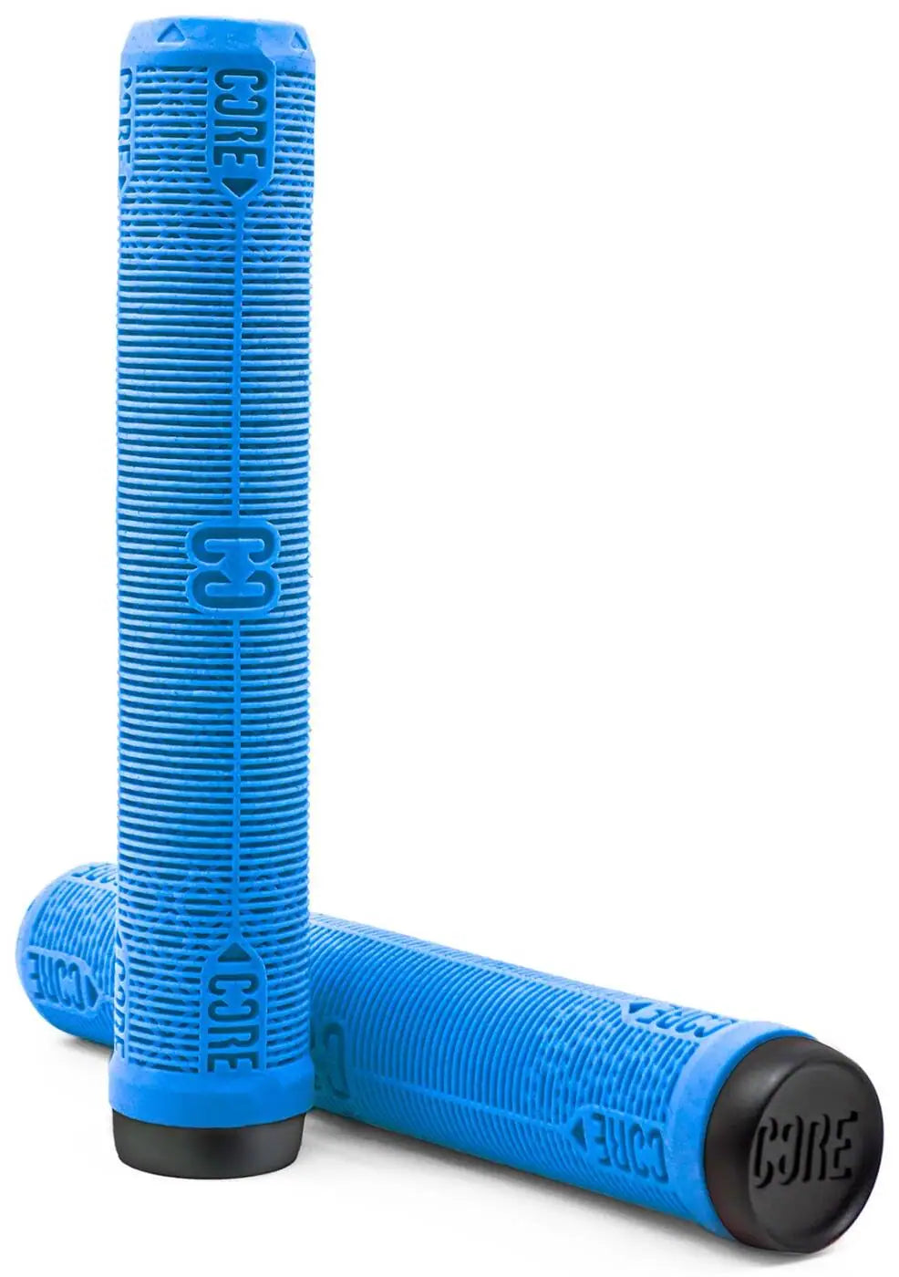 Core Grips Skinny Boy