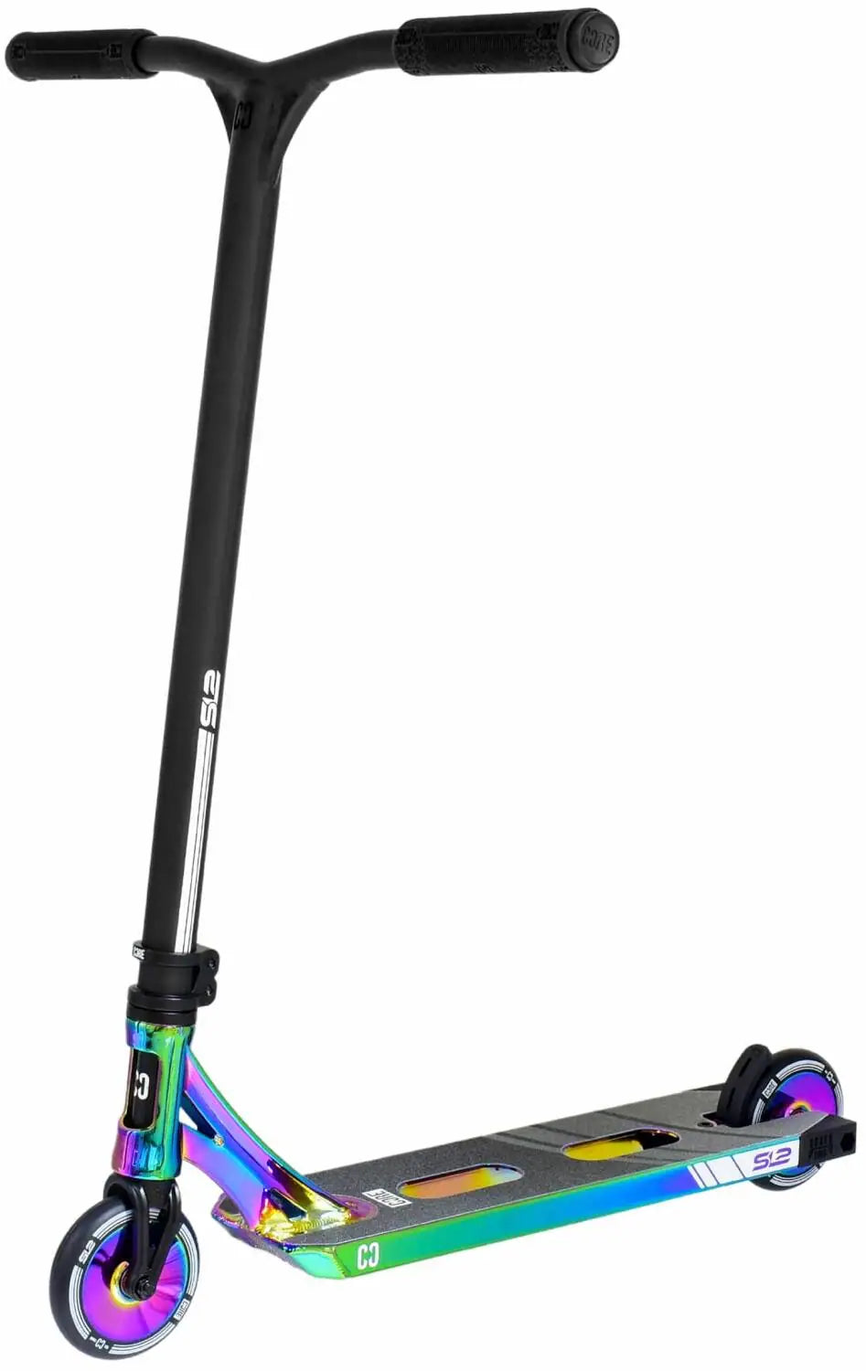 Core Scooter SL2 Pro
