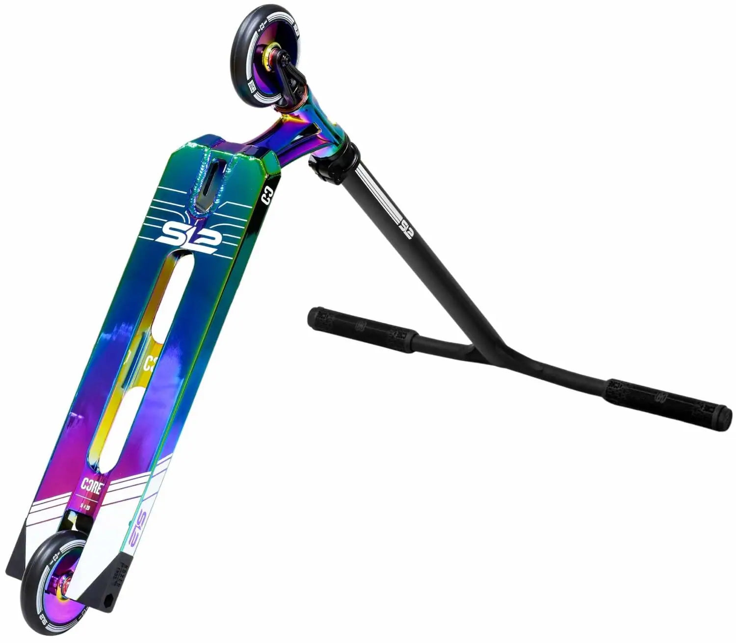 Core Scooter SL2 Pro