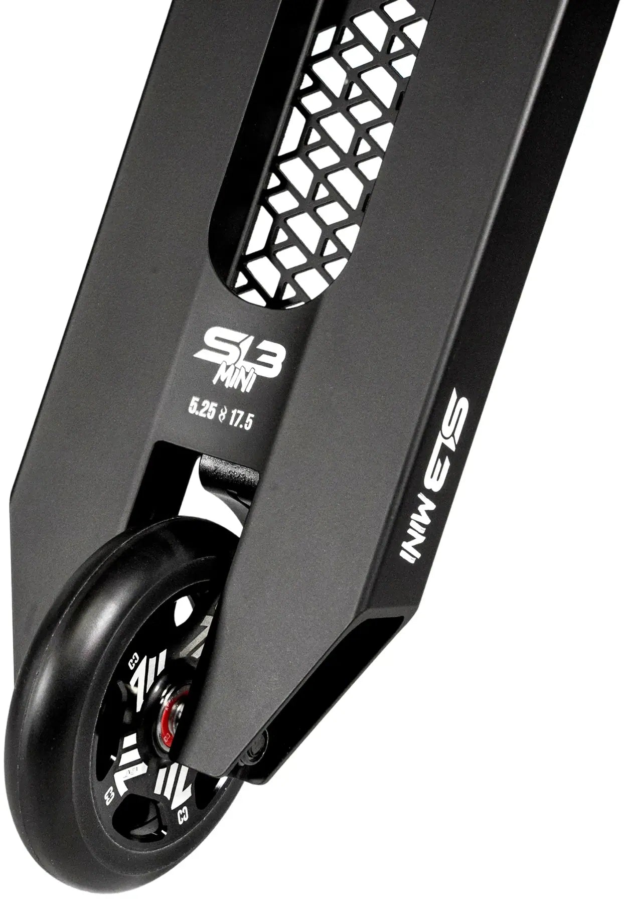 Core Scooter SL3 Mini