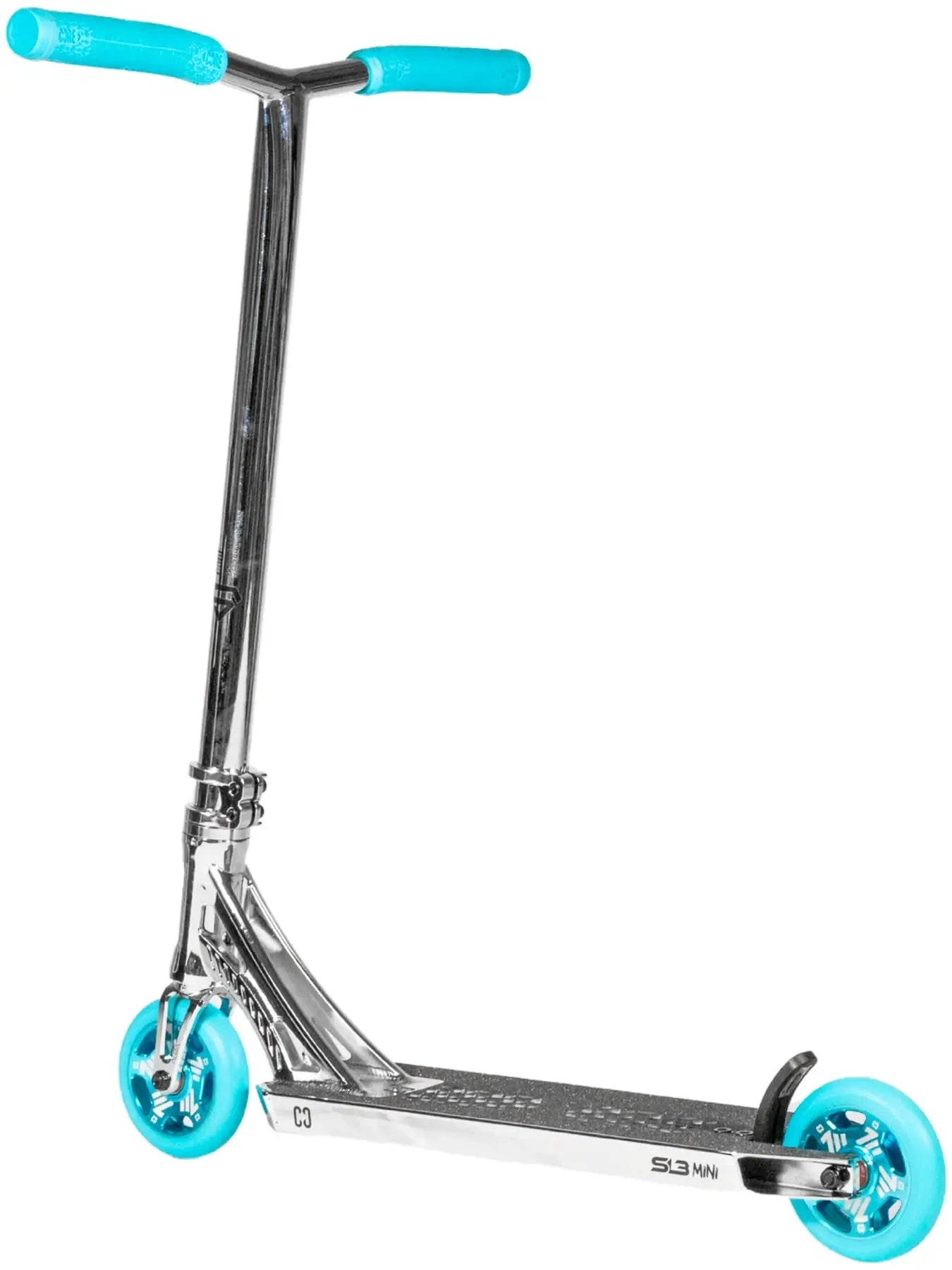 Core Scooter SL3 Mini