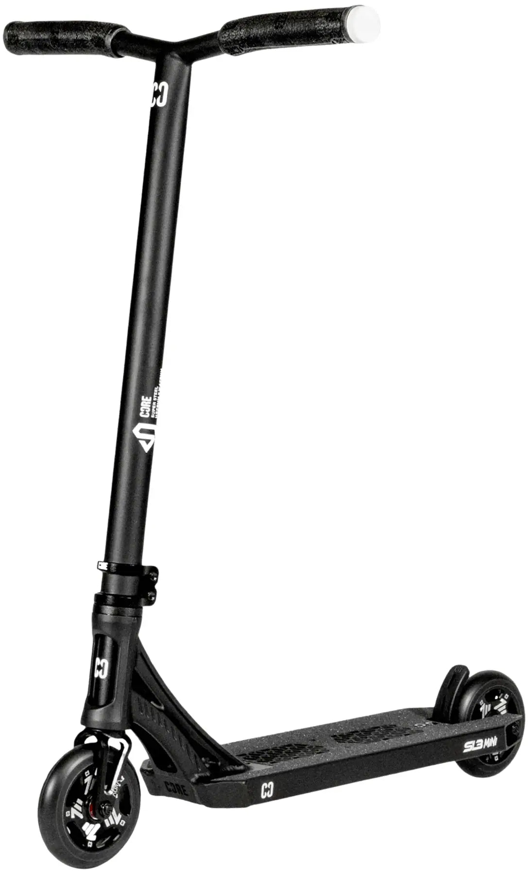 Core Scooter SL3 Mini