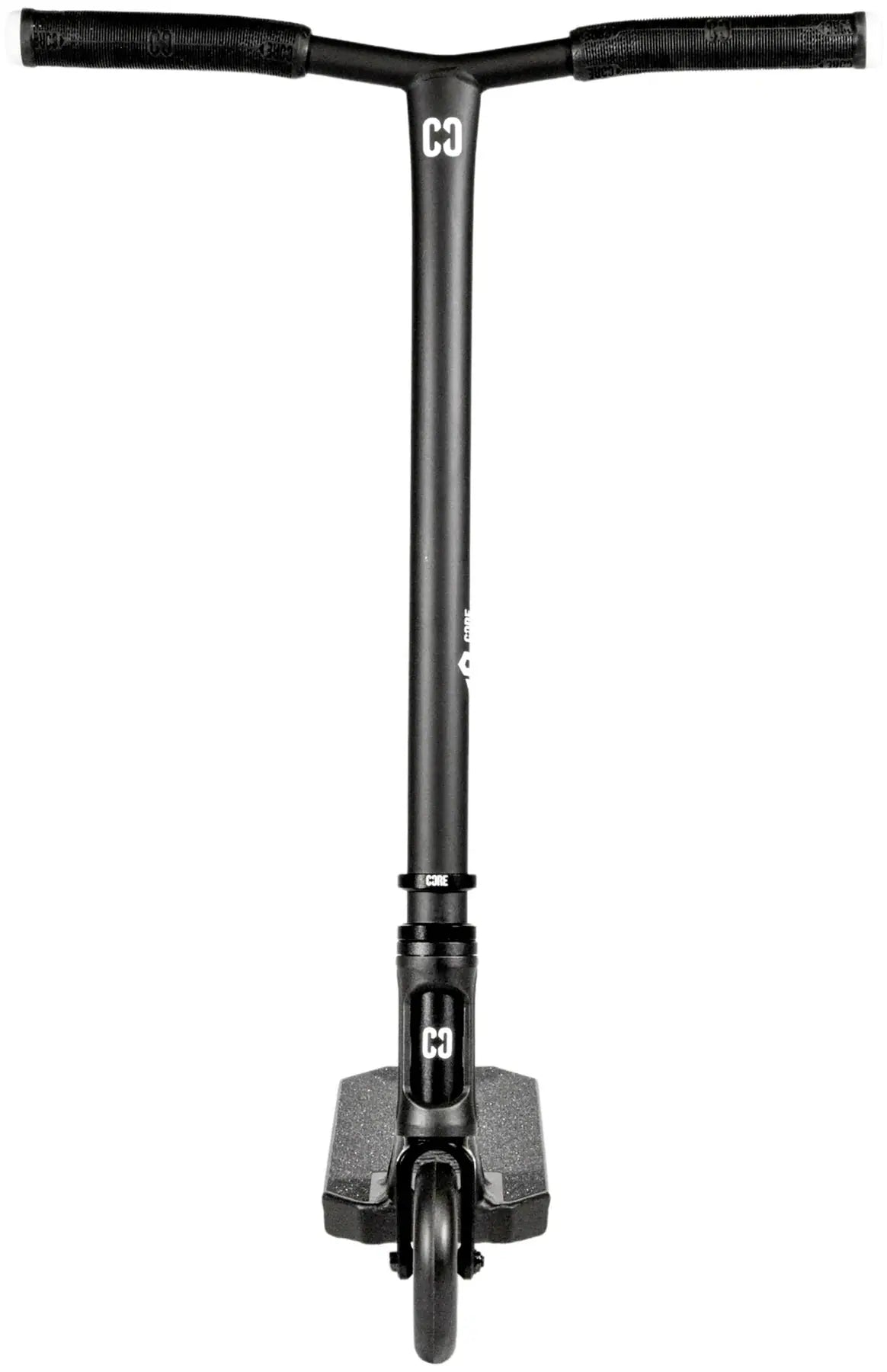 Core Scooter SL3 Mini