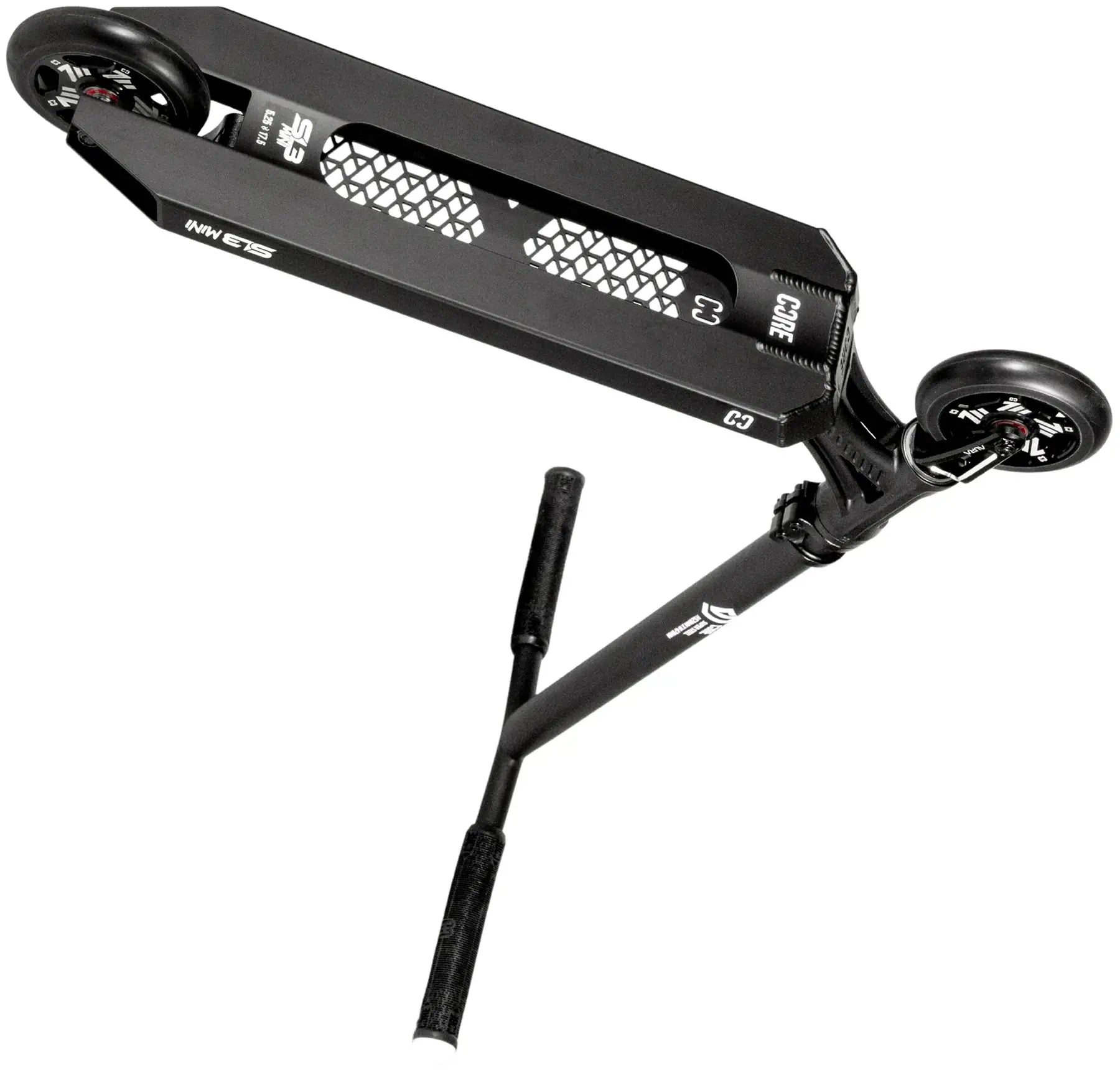 Core Scooter SL3 Mini