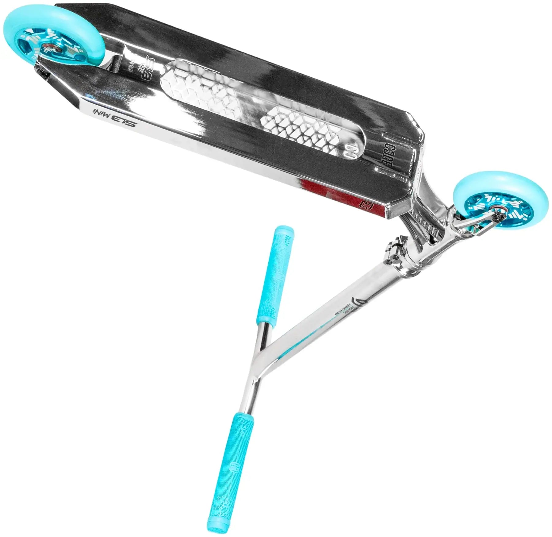 Core Scooter SL3 Mini
