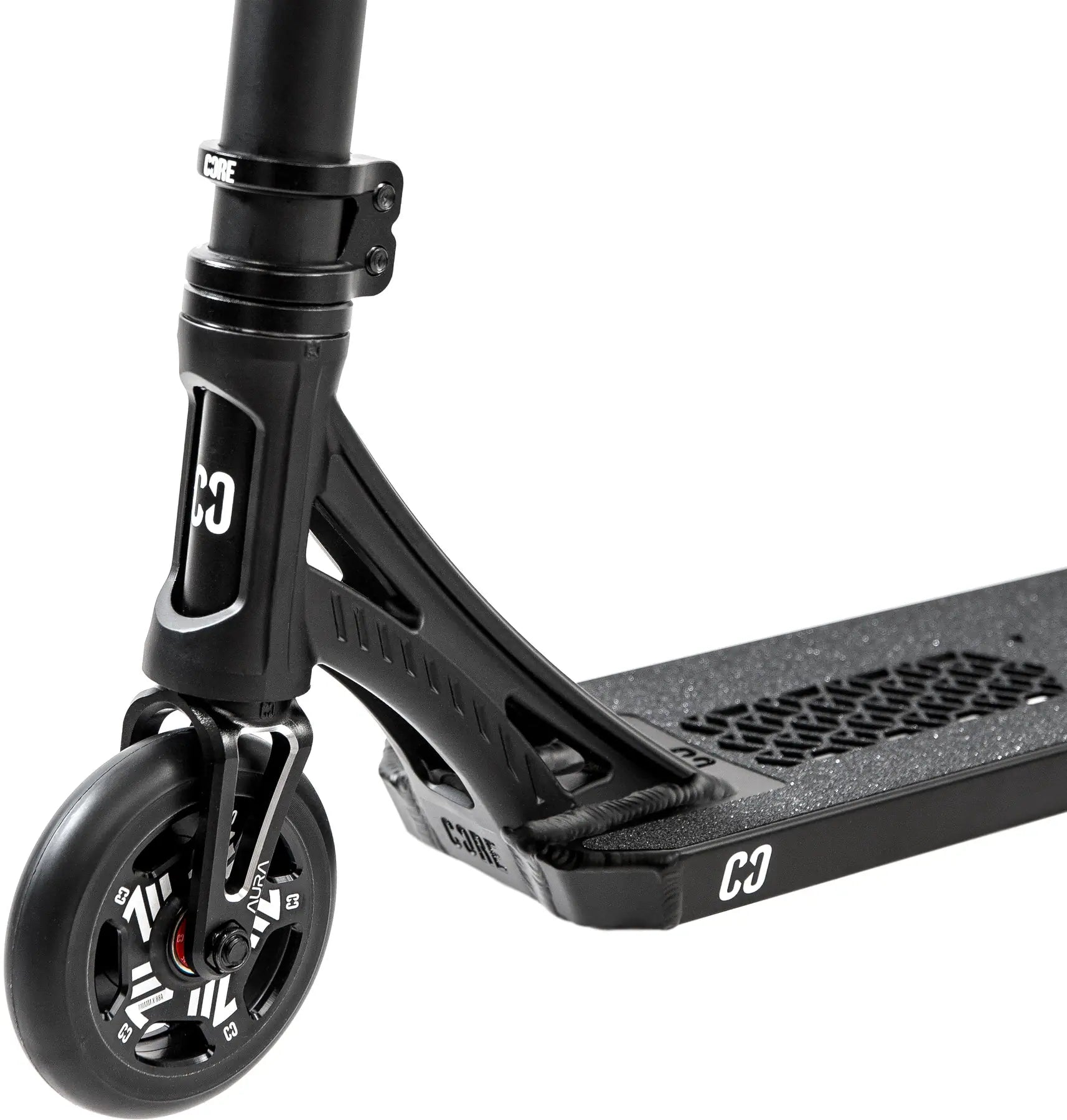 Core Scooter SL3 Pro