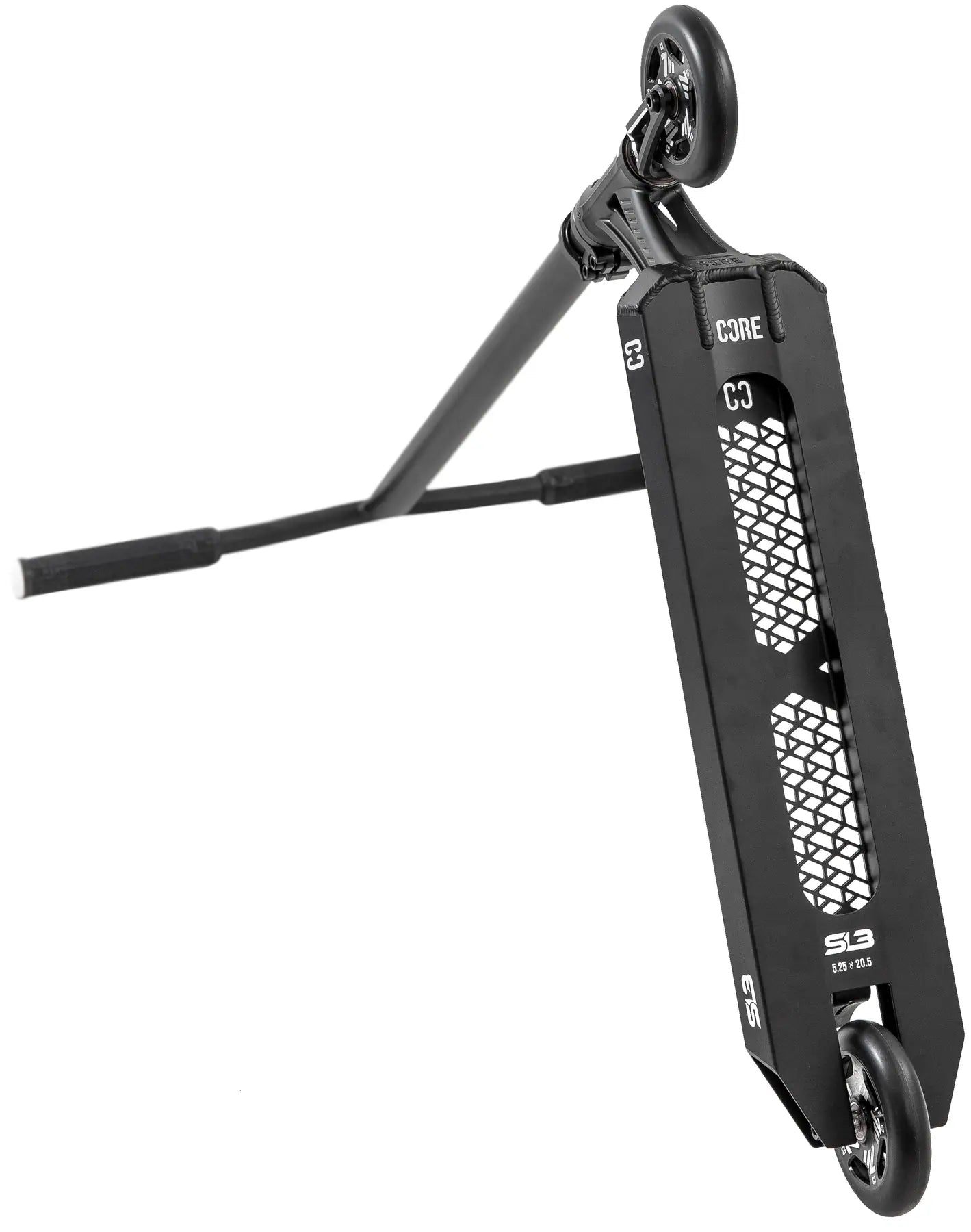 Core Scooter SL3 Pro