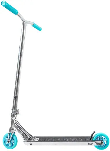 Core Scooter SL3 Pro