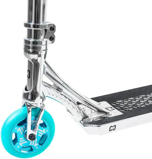 Core Scooter SL3 Pro