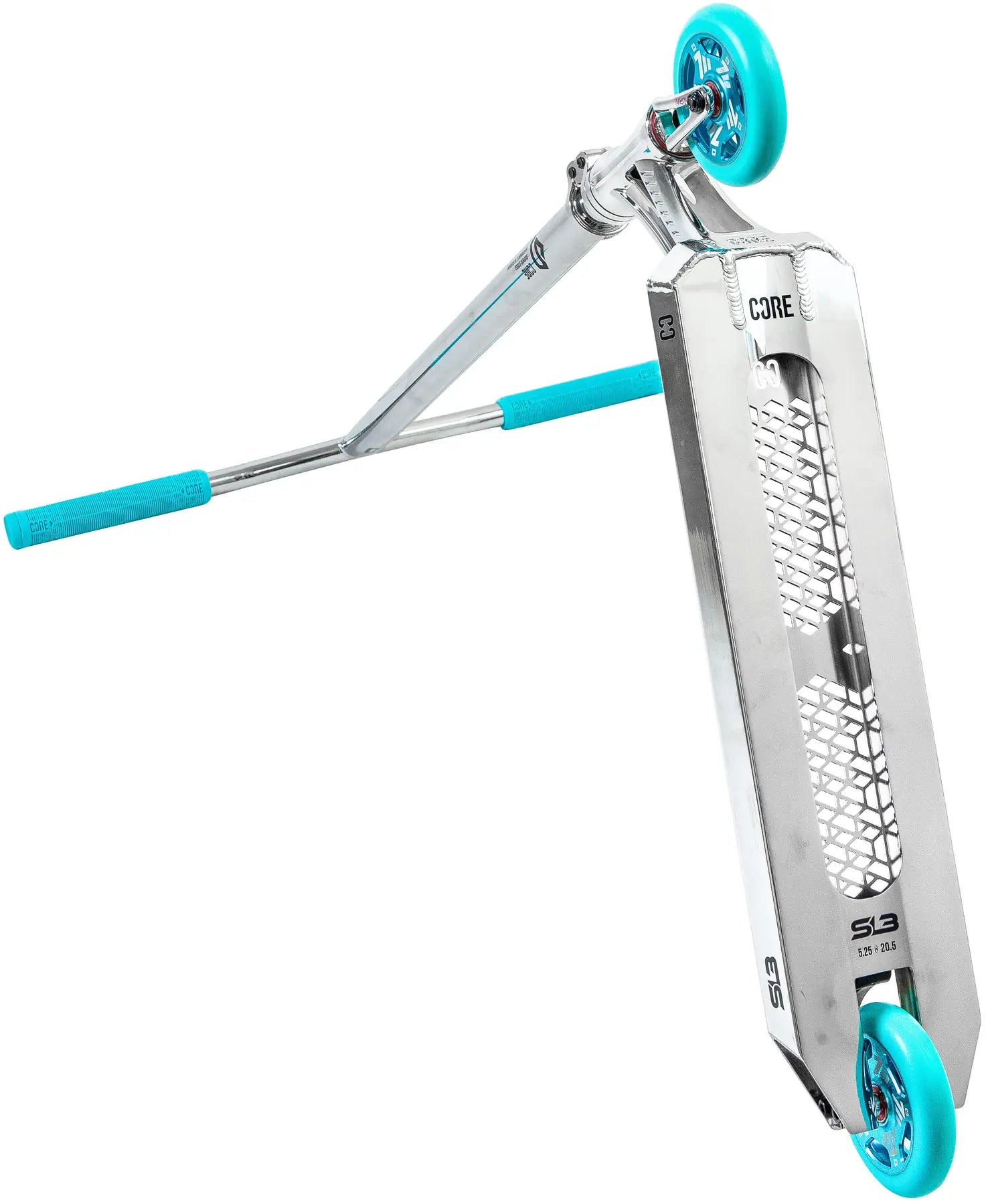 Core Scooter SL3 Pro