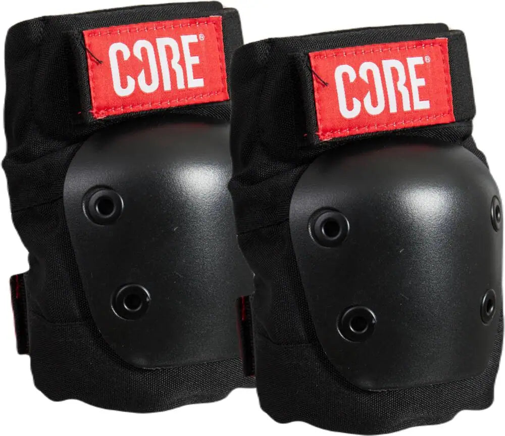Core Protection Knee Pads Street