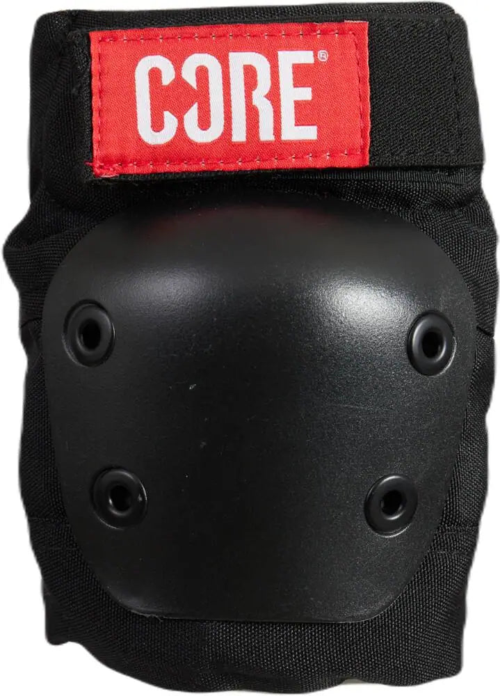 Core Protection Knee Pads Street