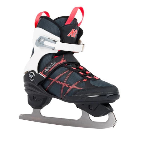 K2 Ice Alexis FB