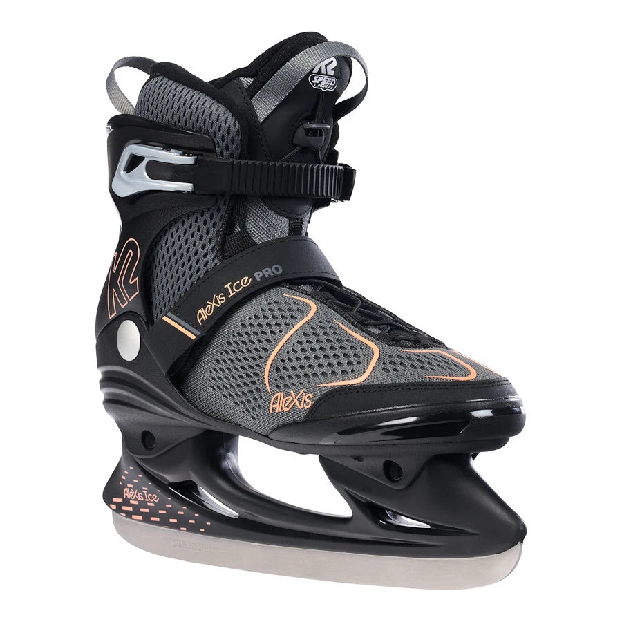 K2 Ice Alexis Pro