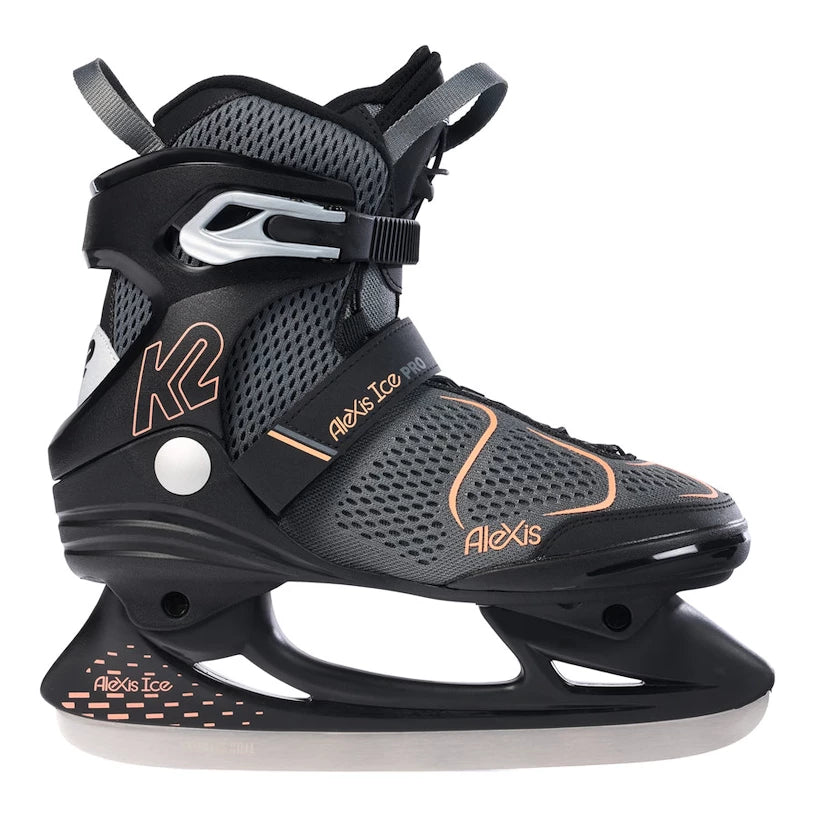 K2 Ice Alexis Pro