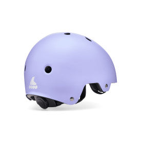 Rollerblade Helmet JR CE