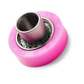 Rollerblade Bearings Hydrogen MINI SK-9