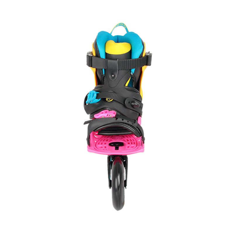 Powerslide Doop Skates 110mm