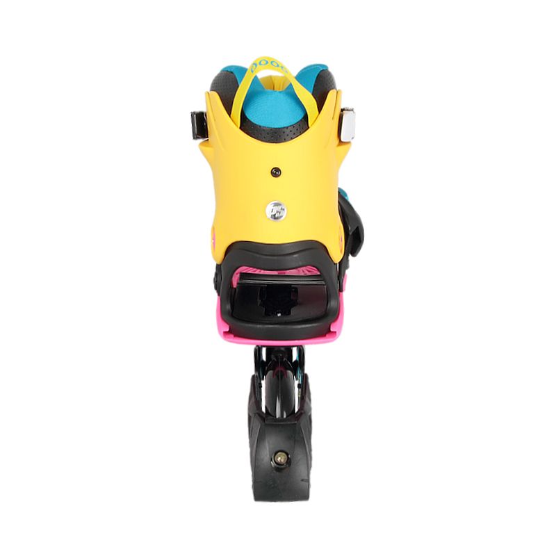 Powerslide Doop Skates 110mm