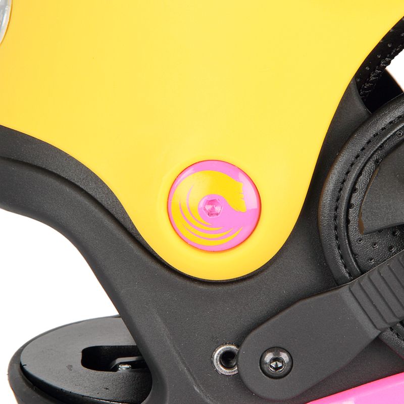 Powerslide Doop Skates 110mm