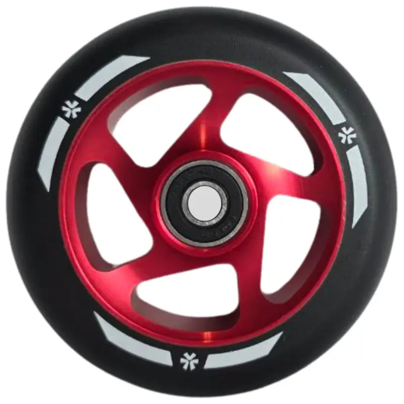 Union Wheel Credit V2 100er