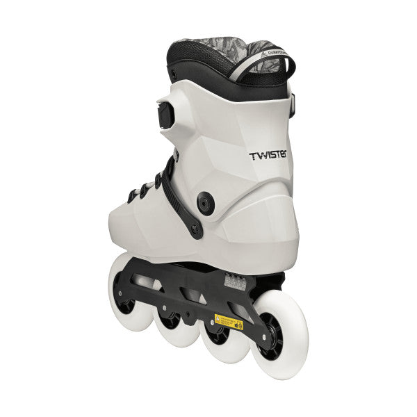 Rollerblade Twister 90R