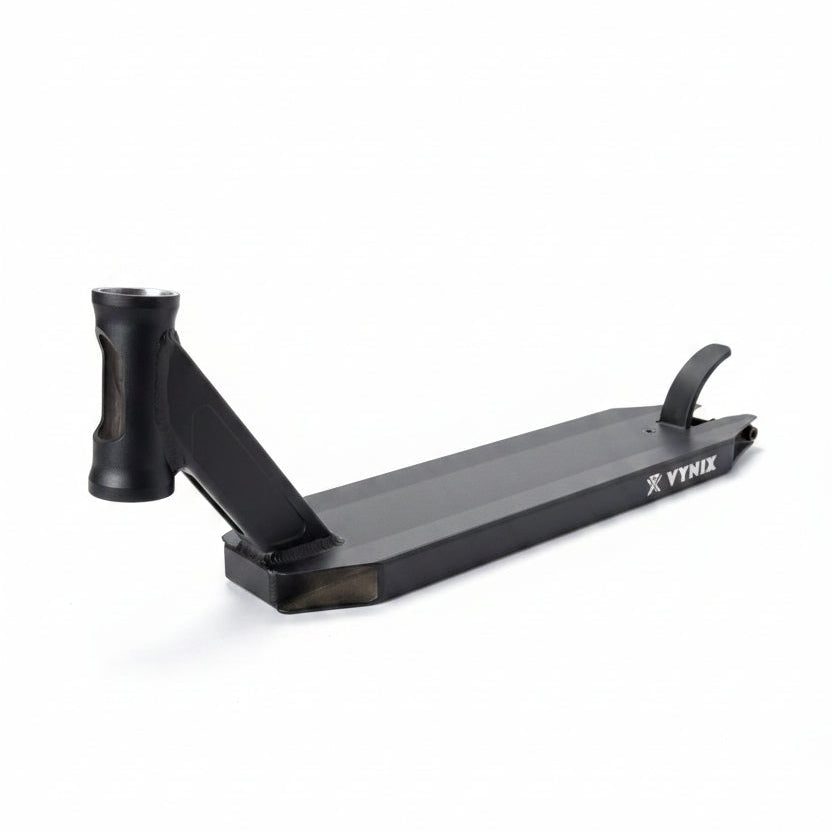 Vynix Deck Park VXI 5"
