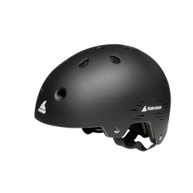 Rollerblade Helmet Downtown CE