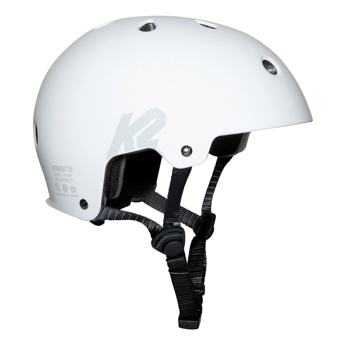 K2 Helmet Varsity
