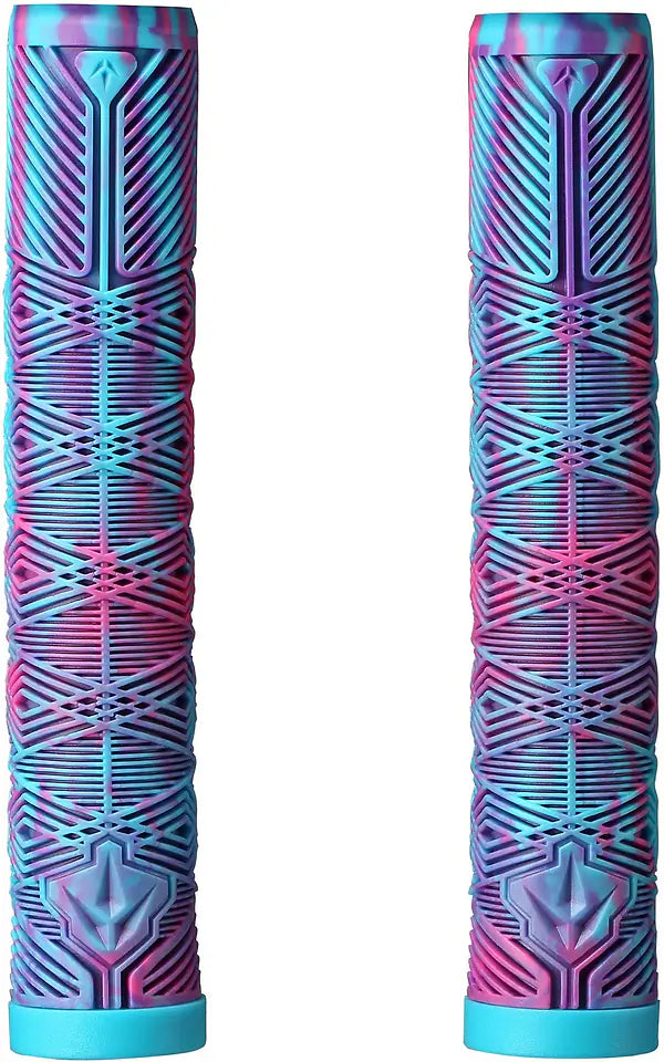 Blunt Grips Pro V3