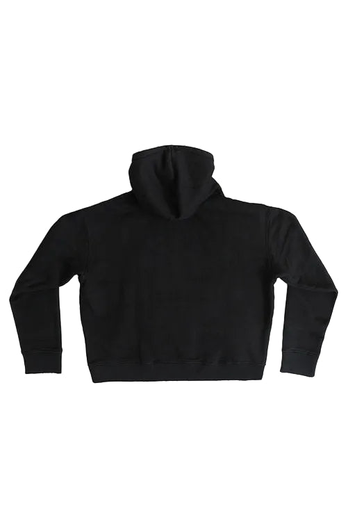 Op1um Hoodie Cartoon