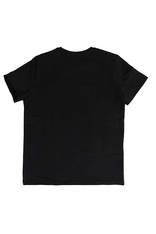 Op1um T-Shirt Pink Glow