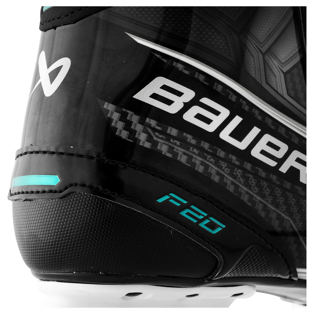 Bauer Ice Hockey Supreme F20