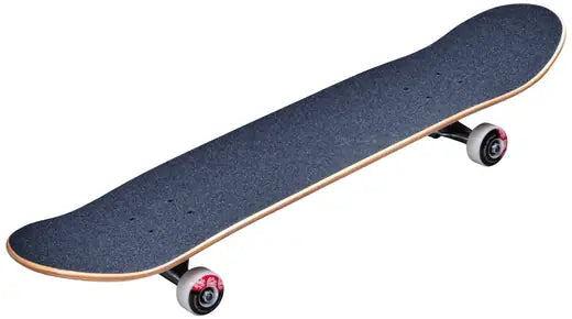 Element Complete Paisel