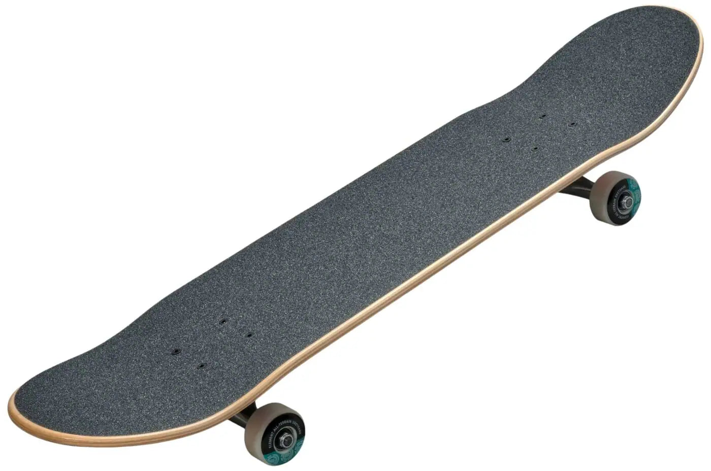 Element Complete Galaxy Gates