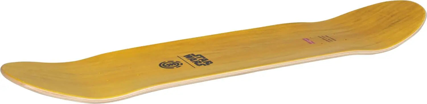 Element Skateboard Deck Star Wars SWXE Destroyer