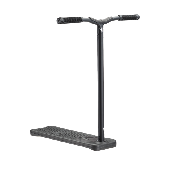 Blunt Trampoline Scooter TS Pro 7.5"
