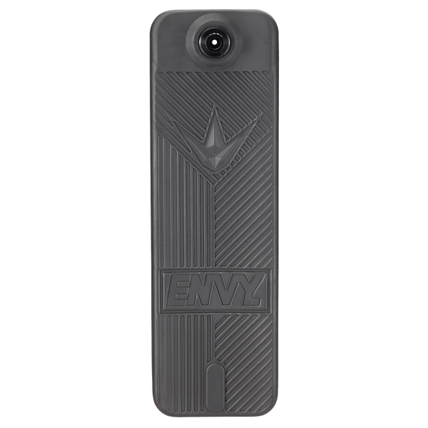 Blunt Trampoline Scooter TS Pro 7.5"