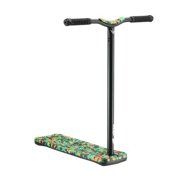 Blunt Trampoline Scooter TS Pro 7.5"