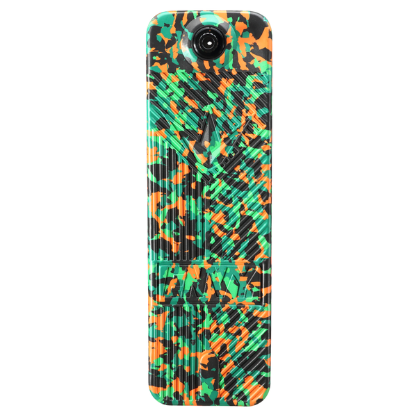 Blunt Trampoline Scooter TS Pro 7.5"