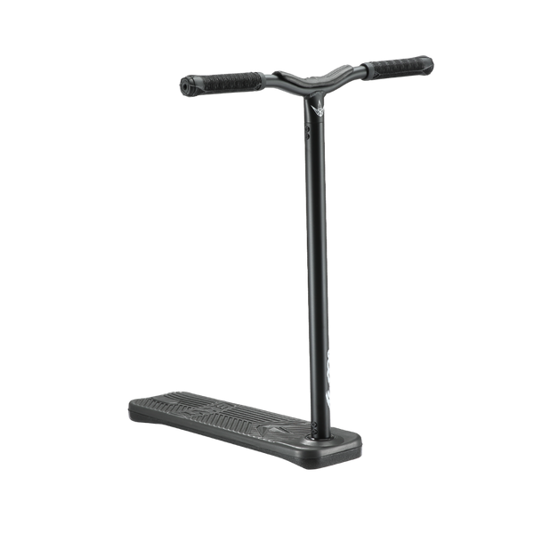 Blunt Trampoline Scooter TS Pro 6"