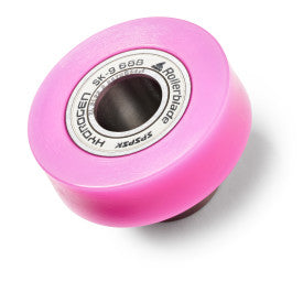 Rollerblade Bearings Hydrogen MINI SK-9