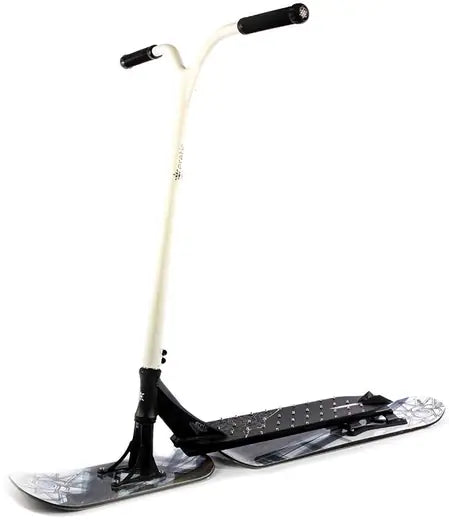 Eretic Snowscooter Powder
