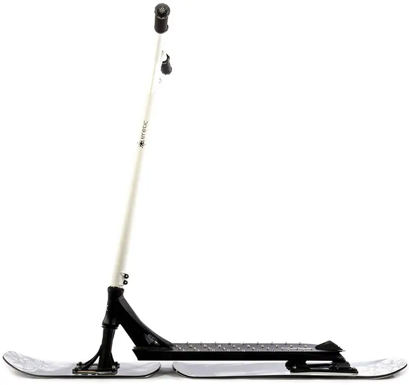Eretic Snowscooter Powder