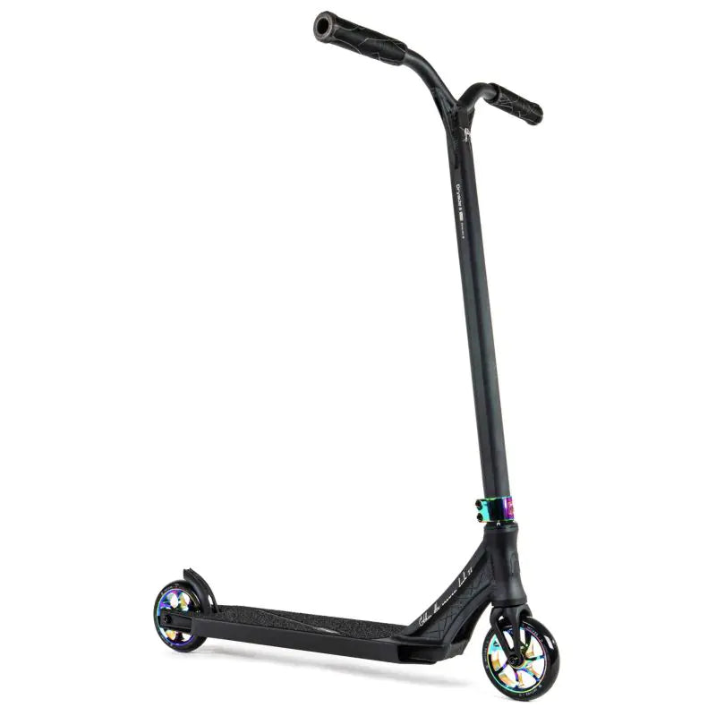 Ethic Scooter Erawan V2 Small