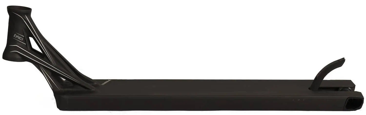 Ethic Deck Lindwom V4 5.9"