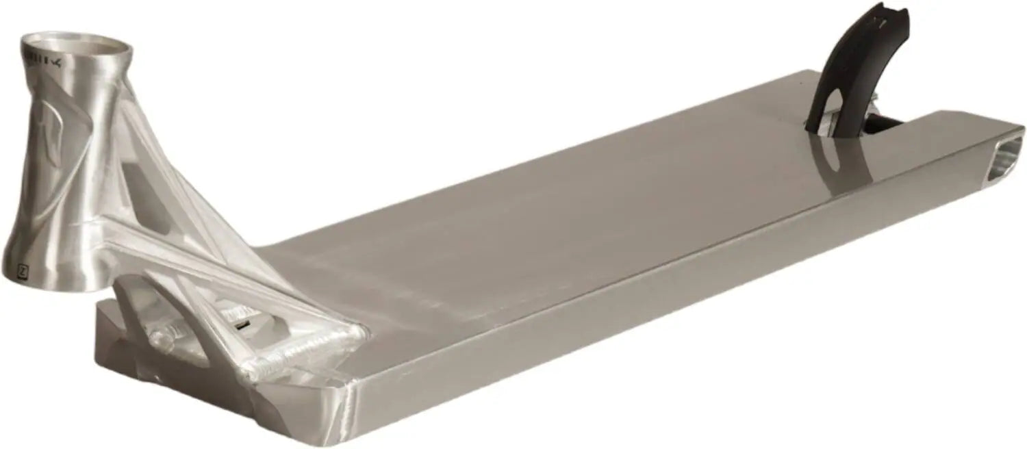 Ethic Deck Lindwom V4 5.9"