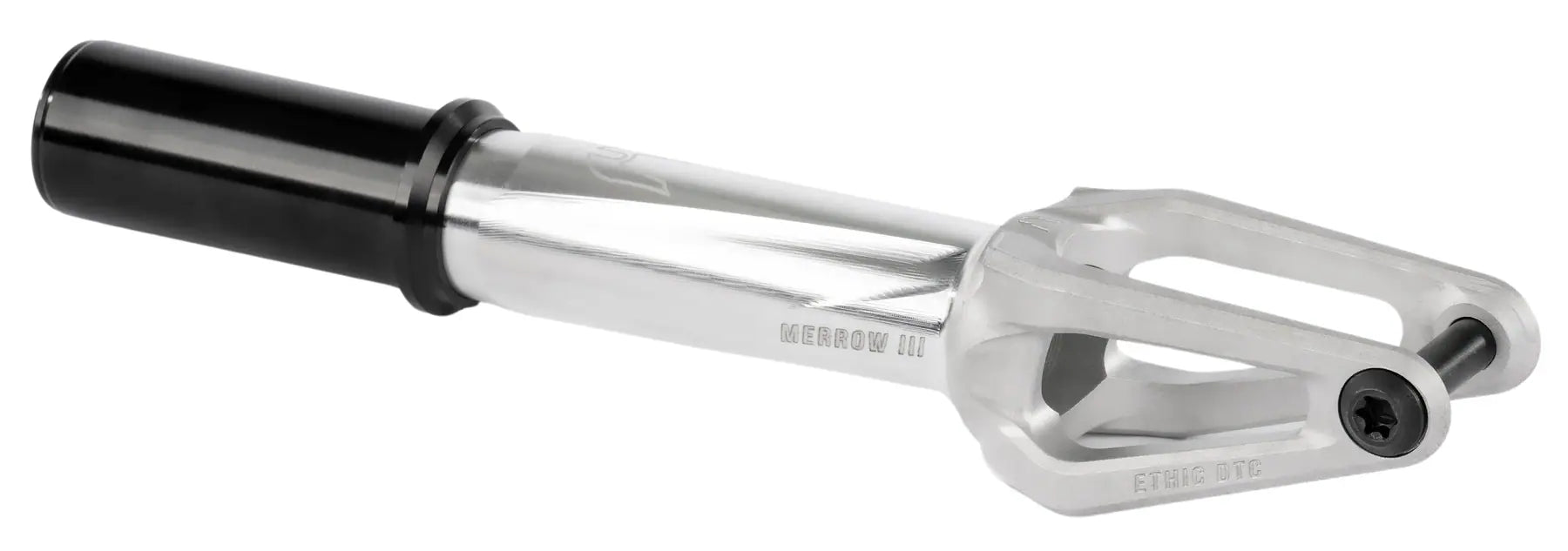 Ethic Fork IHC Merrow V3