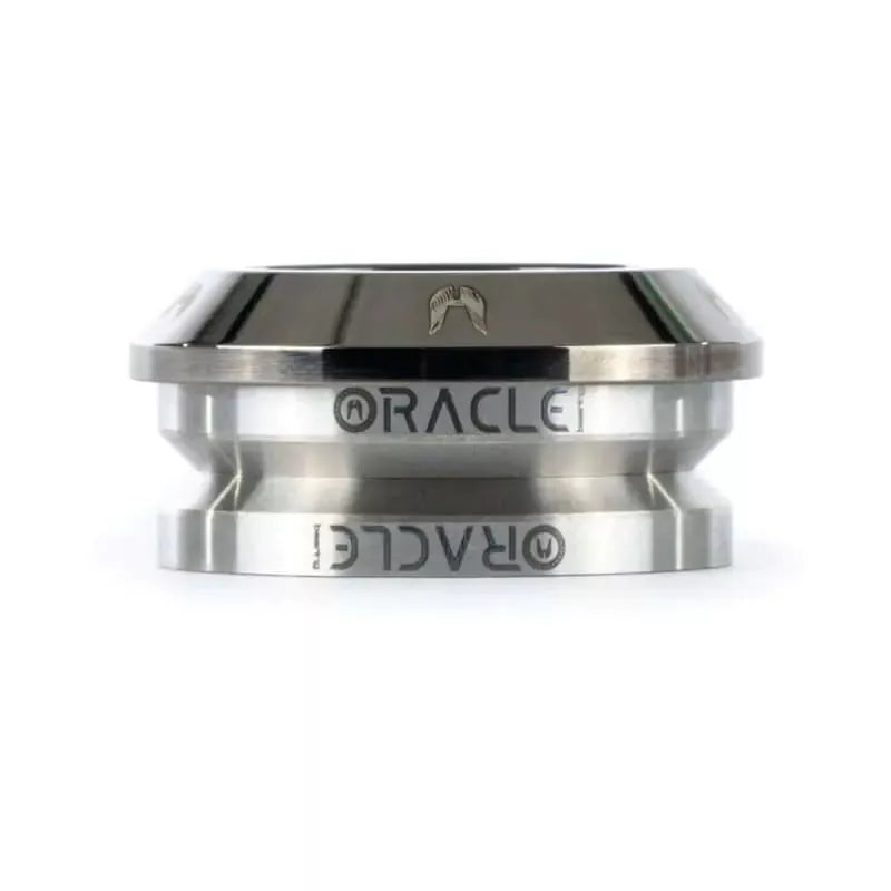 Ethic Headset Oracle